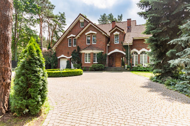 Driveway Repair Near Me in Jefferson Hills, PA