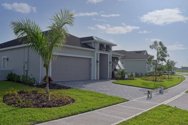 Best Driveway Pavers Near Me  in Jefferson Hills, PA